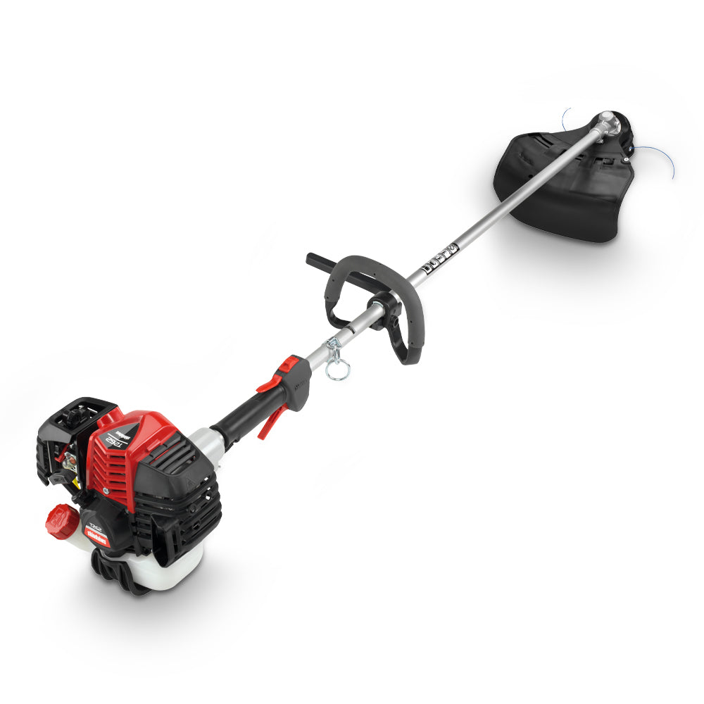 Shindaiwa Grass Trimmer - T262X | Current Power Machinery