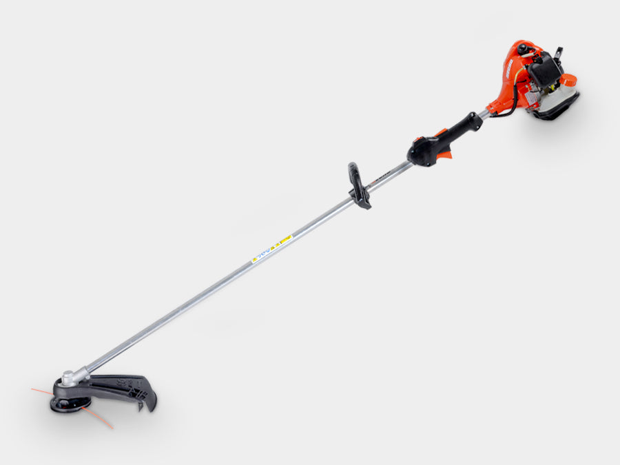 String Trimmer