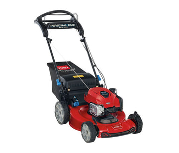 Toro Walk Behind Lawnmower -  21465