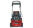 TORO 21466t-3