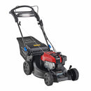 Toro Walk Behind Lawnmower - 21564-1
