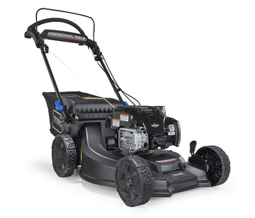 Toro Walk Behind Lawnmower - 21565