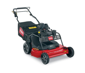 Toro Commercial Walk Behind Lawnmower -  22225