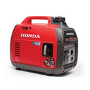 Honda EU2200itc1-4