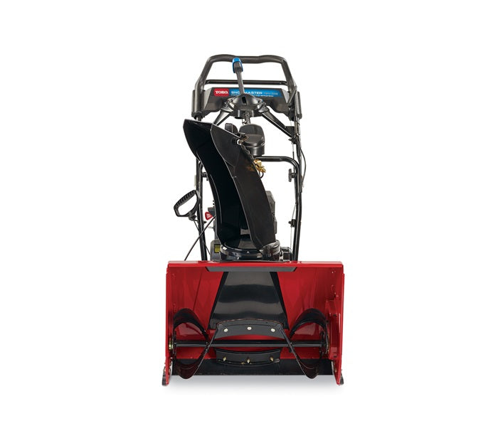 Toro Hybrid Snowblower - 36003 | Current Power Machinery