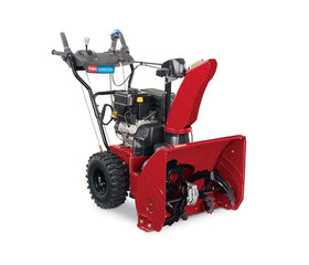 Toro 37798 - 0