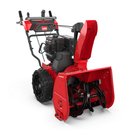 Toro Two Stage Stage Snowblower -39960-1