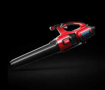 Toro Battery Leaf Blower - 51822 - 0