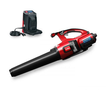Toro Battery Leaf Blower - 51822