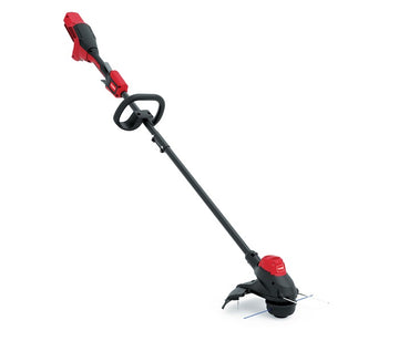 Toro Battery Trimmer / Blower - 51881 - 0