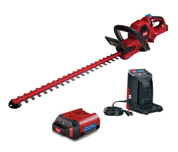 Toro Battery Hedge Trimmer - 51840