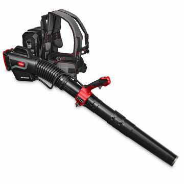 Toro Commercial Leaf Blower - 66100