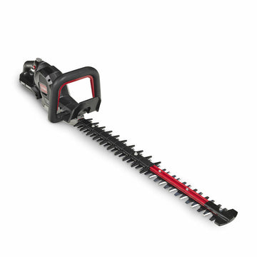 Toro Commercial Hedge Trimmer - 66120T (BT)