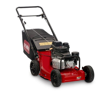 Toro Commercial Walk Behind Lawnmower - 22297