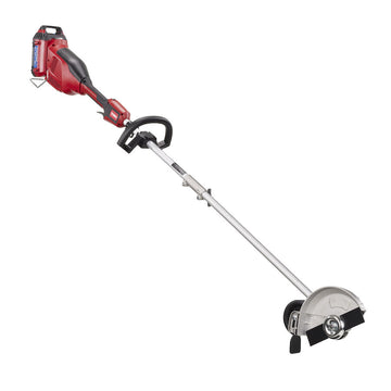 Toro Edger Attachement - 88710
