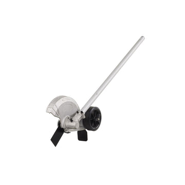 Toro Edger Attachement - 88710 - 0