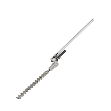 Toro Hedge Trimmer Attachement - 88713 - 0