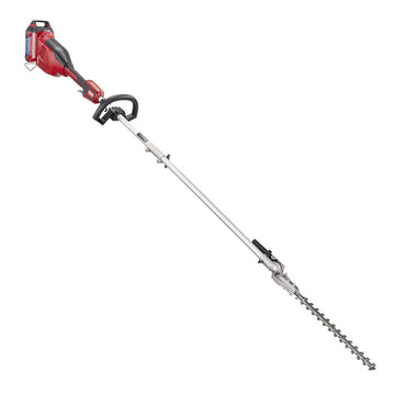 Toro Hedge Trimmer Attachement - 88713