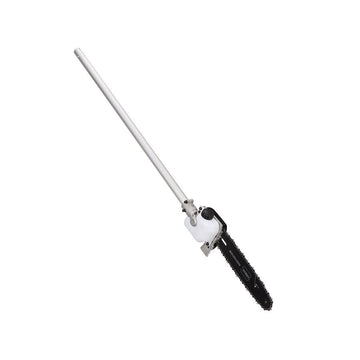 Toro Polesaw Attachement - 88714 - 0