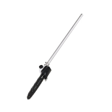 Toro Polesaw Attachement - 88714