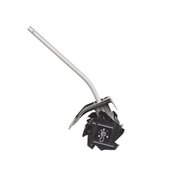 Toro Cultivator Attachement - 88715 - 0