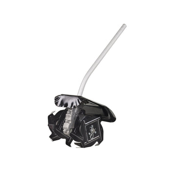 Toro Cultivator Attachement - 88715