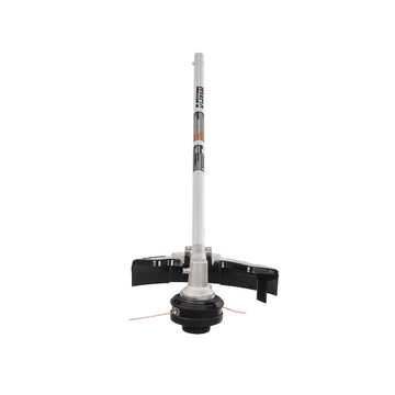 Toro Trimmer Attachment - 88716 - 0
