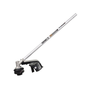 Toro Trimmer Attachment - 88716