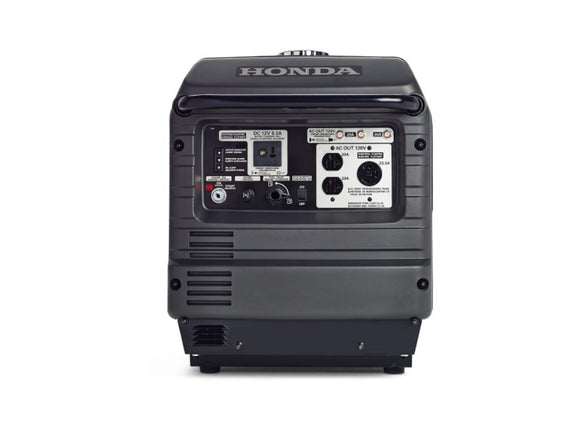 Honda EU3000ISC4