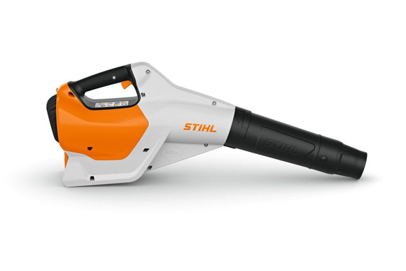Stihl Battery Leaf Blower BGA 160