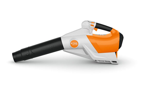 Stihl Battery Leaf Blower BGA 250