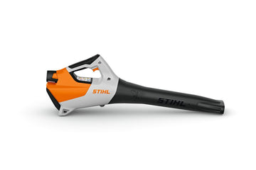 Stihl Battery Leaf Blower BGA 30