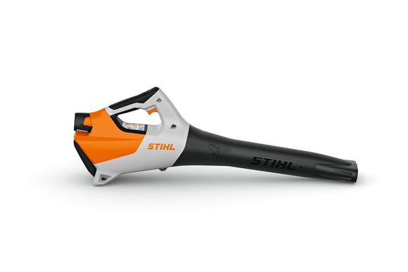 Stihl Battery Leaf Blower BGA 30