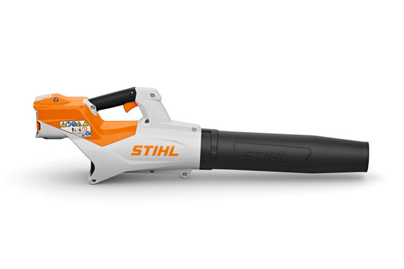 Stihl Battery Leaf Blower BGA 50