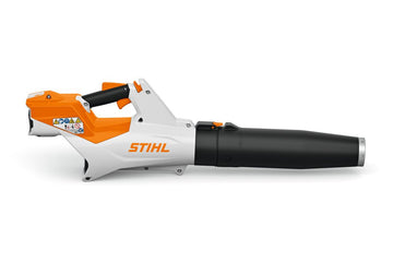 Stihl Battery Leaf Blower BGA 60
