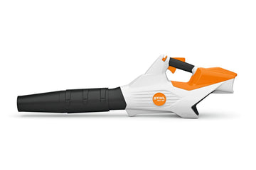 Stihl Battery Leaf Blower BGA 86