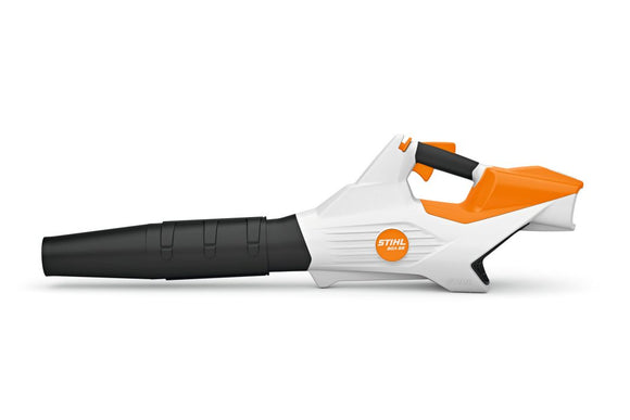 Stihl Battery Leaf Blower BGA 86