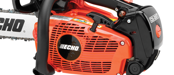 ECHO CS355T-14