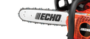 ECHO CS355T-14-1