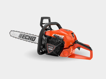 Echo Chainsaw - CS-4510-16