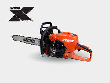 Echo Chainsaw - CS-7310PW-24