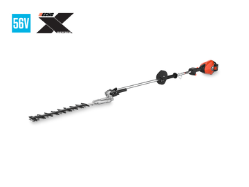 Echo Battery Hedge Trimmer - DHCA-2600