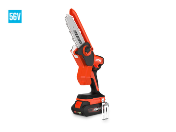 Echo Battery Chainsaw - DHS-3006X1