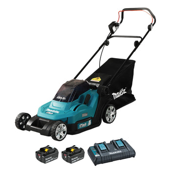 Makita