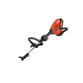 Echo Power Attachment System - DPAS-2600R2