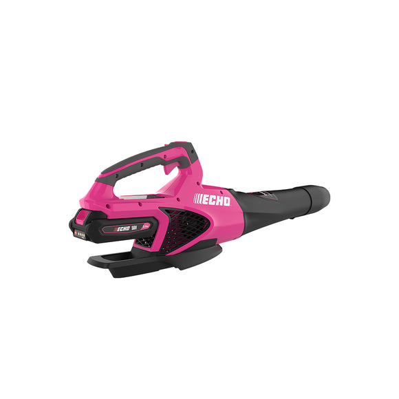 Echo Battery Leaf Blower - DPB-2500C1-LE