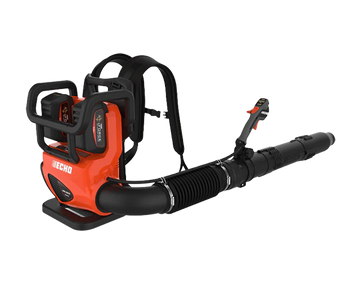 Echo Battery Leaf Blower - DPB-5900TD2-2