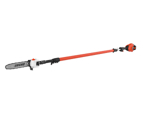 Echo Battery Pole Saw - DPPT-2600HR2