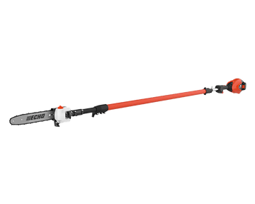 Echo Battery Pole Saw - DPPT-2600HR2