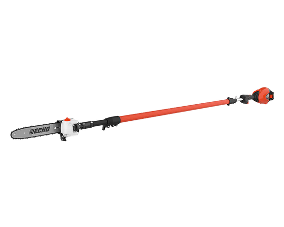 Echo Battery Pole Saw - DPPT-2600HR2